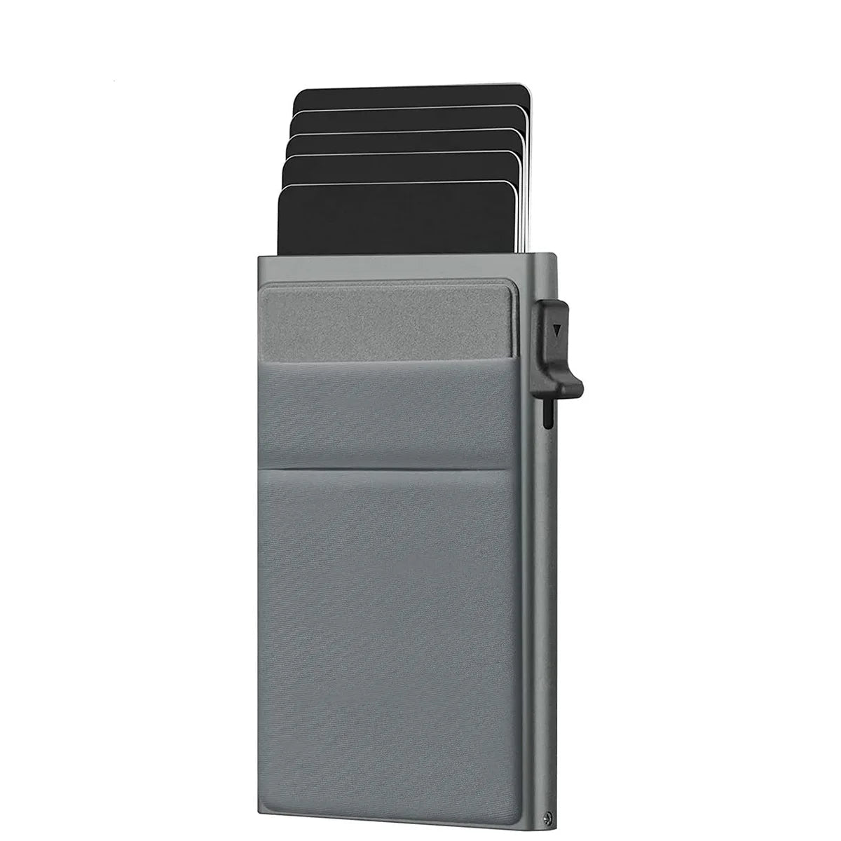 49315116613900 49315116613900